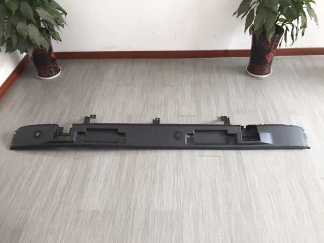 84055530 VOLVO CHU' FH WIPER BEQ