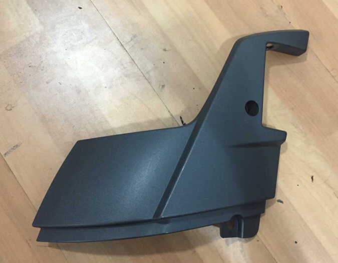 82448110 VOLVO CHU' FM WIPER BEQ YUVTLHE' LH