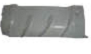loD tga xl-xxl beq jIba'laH INNER (1nd series) lh 81624100046