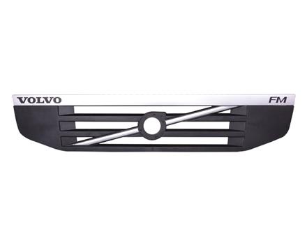 VOLVO FM VERSION 3 GRILLE OEM 82309886 82322969