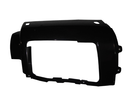 VOLVO FM FH VERSION2 NACH JATLHTAH CASE 'EJ RH 20452886