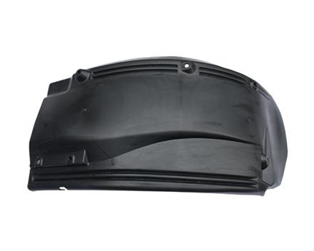 VOLVO FM VERSION2 TLHOP MUDGUARD BEQ UPPER RH 8191781