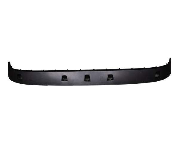 OEM 20456710 VOLVO FM FH 'EJ VERSION 2 SUNVISOR QUTLH