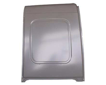 OEM 1619664 VOLVO FM FH 'EJ VERSION 2 PILLAR