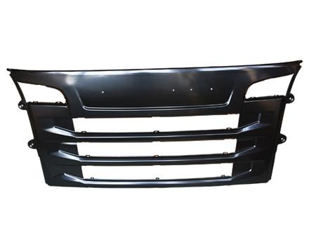 application scania series 6 1872158 GRILLE tlhop