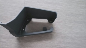 VOLVO CHU' FH MIW PADEL RH 82142373