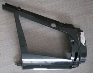 82884086 VOLVO CHU' FH NACH JATLHTAH CASE LH