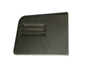 82266441 VOLVO FH FM 'EJ VERSION 3 PROTECTOR GRANISH UPPER RH