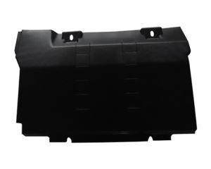 VOLVO 20842848 FH 'EJ FM VERSION 3 'UL 'APLO'MEY YUVTLHE'