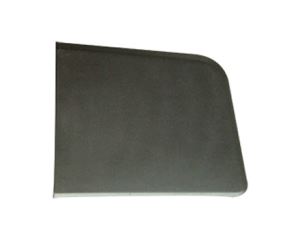 VOLVO FH FM 'EJ VERSION 3 PROTECTOR GRANISH UPPER LH OEM 82266439