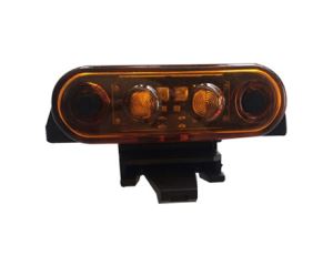 VOLVO FH 'EJ FM VERSION 3 YOR JATLHTAH OEM 21087346