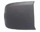 D TRUCK BODY PARTS MUDGUARD COVER XF106 1875567
