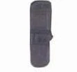 TRUCK BODY PARTS D RUBBER 122035