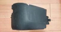 TRUCK BODY PARTS RE RANGE T BUMPER CORNER RH 82275690/7482567574