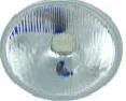 VL HEAD LAMP 241646/1215281/244429 Vörubíll Bdy Varahlutir